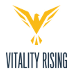 Vitality Rising